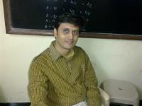home tutor site photo
