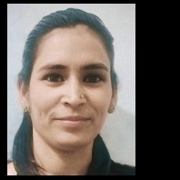 home tutor site photo