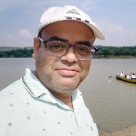 home tutor site default male icon