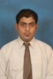 home tutor site photo