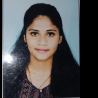 home tutor site photo