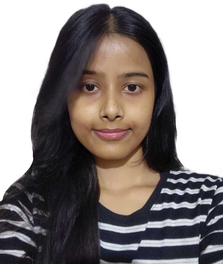 home tutor site photo