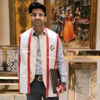 home tutor site default male icon