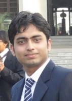 home tutor site photo