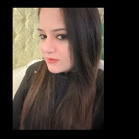 home tutor site photo
