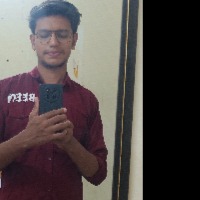 home tutor site photo
