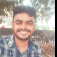 home tutor site default male icon