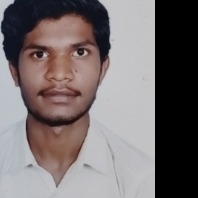 home tutor site default male icon