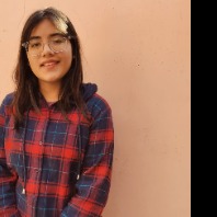 home tutor site default male icon