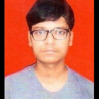 home tutor site photo