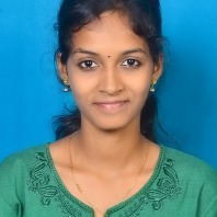 home tutor site photo