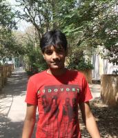 home tutor site photo