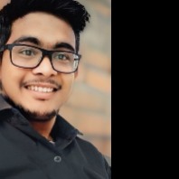home tutor site photo