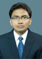home tutor site photo