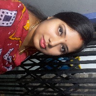 home tutor site photo