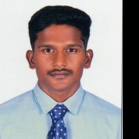 home tutor site photo