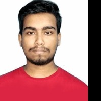 home tutor site default male icon