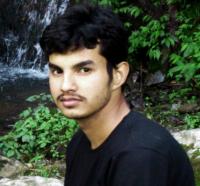 home tutor site photo