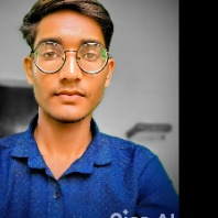 home tutor site photo