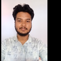 home tutor site default male icon