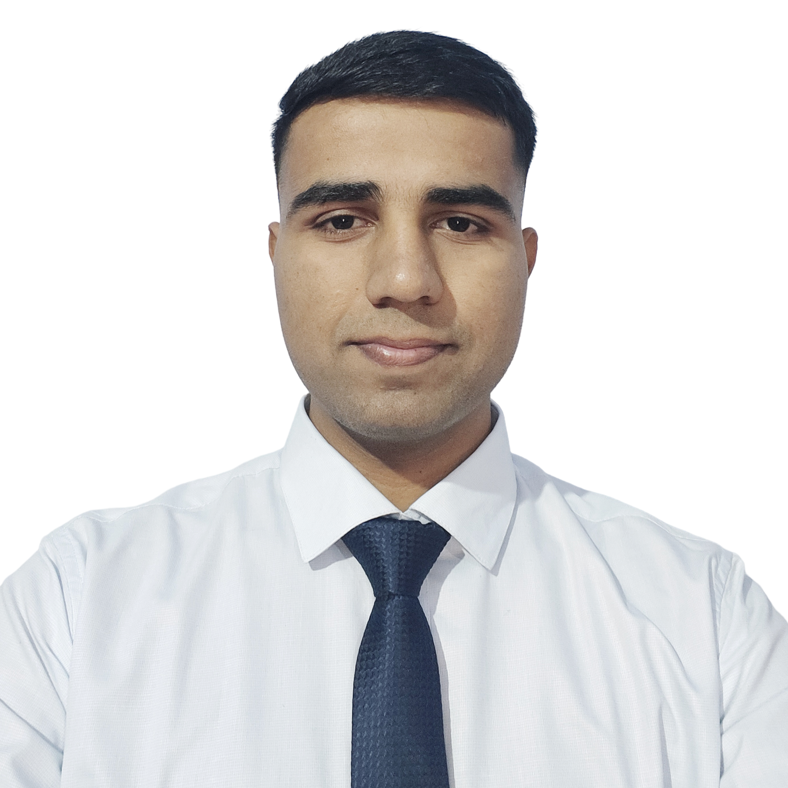 home tutor site default male icon