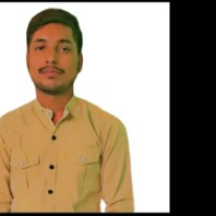 home tutor site default male icon