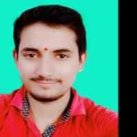 home tutor site default male icon