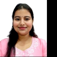 home tutor site photo