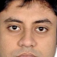 home tutor site photo