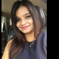 home tutor site photo