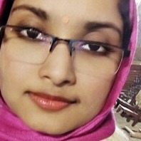 home tutor site photo