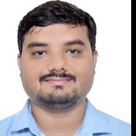 home tutor site photo