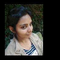 home tutor site photo