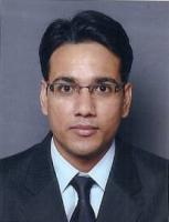 home tutor site photo