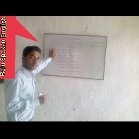 home tutor site photo