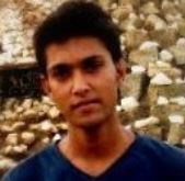 home tutor site photo