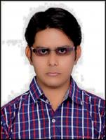 home tutor site photo