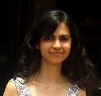 home tutor site photo