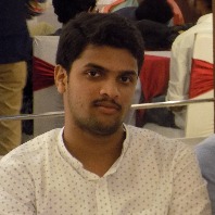 home tutor site photo