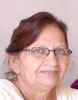 home tutor site photo
