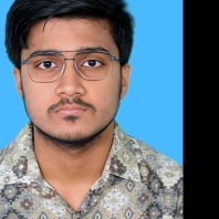 home tutor site photo