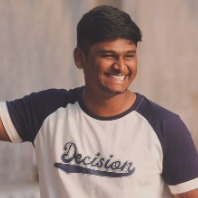 home tutor site photo
