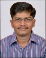 home tutor site photo