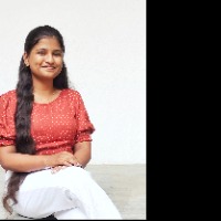 home tutor site photo