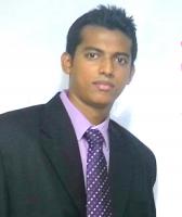 home tutor site photo