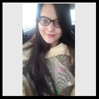 home tutor site photo
