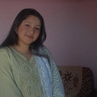 home tutor site photo