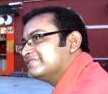 home tutor site photo