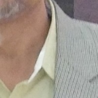 home tutor site photo
