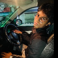home tutor site default male icon